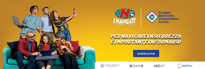 banner i navigati