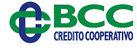 BCC Credito Cooperativo