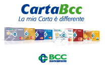 Carta BCC