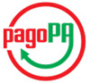 pagoPA