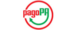 PagoPa